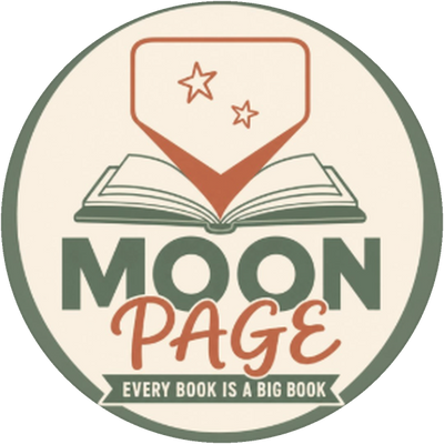 Moon Page 